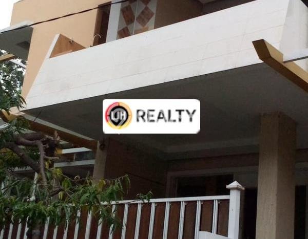 For Sale! Premium House LT 308m2 Desain Elegan di Pondok Kelapa For Sale! Premium House LT 308m2 Desain Elegan di Pondok Kelapa