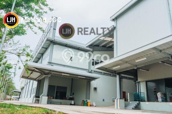 Paling Dicari! Kantor Dijual di Cigondewah Harga Kompetitif Paling Dicari! Kantor Dijual di Cigondewah Harga Kompetitif