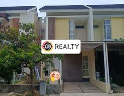 SPECIAL LISTING! Rumah di Harapan Indah, 2 KM, Dekat Fasilitas, LT 114m² LB 69m² SPECIAL LISTING! Rumah di Harapan Indah, 2 KM, Dekat Fasilitas, LT 114m² LB 69m²