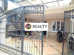 Rumah LT 125m² Semi Furnished di Jati Asih, Dekat Mal, Bekasi Rumah LT 125m² Semi Furnished di Jati Asih, Dekat Mal, Bekasi