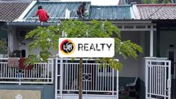 Dijual Cepat Rumah 2 KT 1 KM di Cilebut, Bogor Dijual Cepat Rumah 2 KT 1 KM di Cilebut, Bogor