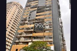 Untuk Dijual Apartemen Nyaman di Kelapa Gading Jakarta Utara 1 Kamar Tidur Untuk Dijual Apartemen Nyaman di Kelapa Gading Jakarta Utara 1 Kamar Tidur