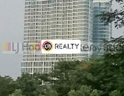 EXCLUSIVE PROPERTY! Apartemen Kawasan Alam Sutera, 0 KT, Luas 81m², Lokasi Premium, View Kota EXCLUSIVE PROPERTY! Apartemen Kawasan Alam Sutera, 0 KT, Luas 81m², Lokasi Premium, View Kota