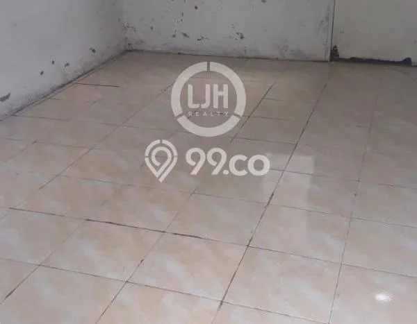 Rumah Sederhana Dijual Lokasi Tambun Utara 2 Kamar dengan Luas Tanah 72m2 Rumah Sederhana Dijual Lokasi Tambun Utara 2 Kamar dengan Luas Tanah 72m2