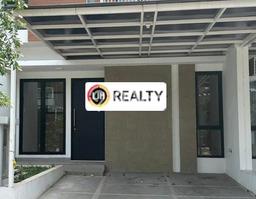 SPECIAL PRICE! Rumah di Harapan Indah, 3 KT, Akses Mudah Pusat Kota, LT 75m² LB 57m² SPECIAL PRICE! Rumah di Harapan Indah, 3 KT, Akses Mudah Pusat Kota, LT 75m² LB 57m²