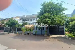 harapan indah 1 harapan indah 1