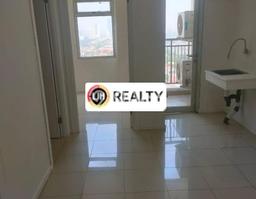 Apartemen Strategis Kawasan Sunter, 2 KT, Luas 36m², Area Premium, Dekat Mudah Sunter, Jakarta Utara, Jakarta Utara Apartemen Strategis Kawasan Sunter, 2 KT, Luas 36m², Area Premium, Dekat Mudah Sunter, Jakarta Utara, Jakarta Utara