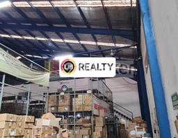 LOKASI STRATEGIS! Gudang di Pulo Gadung, Luas 0m², Area Bisnis LOKASI STRATEGIS! Gudang di Pulo Gadung, Luas 0m², Area Bisnis
