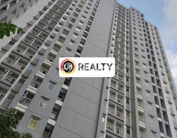 PREMIUM CHOICE! Apartemen di Bekasi, 2 KT, Luas 0m², Area Strategis, Fasilitas Terbaik PREMIUM CHOICE! Apartemen di Bekasi, 2 KT, Luas 0m², Area Strategis, Fasilitas Terbaik