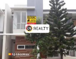 Kesempatan Memiliki Properti di Rorotan, Dekat Kawasan Bisnis, Jakarta Utara - 2 Kamar Tidur Kesempatan Memiliki Properti di Rorotan, Dekat Kawasan Bisnis, Jakarta Utara - 2 Kamar Tidur