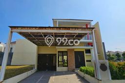LIMITED UNIT! Rumah di , 3 KM, Luas 200m2m² Bangunan 147m2m² LIMITED UNIT! Rumah di , 3 KM, Luas 200m2m² Bangunan 147m2m²