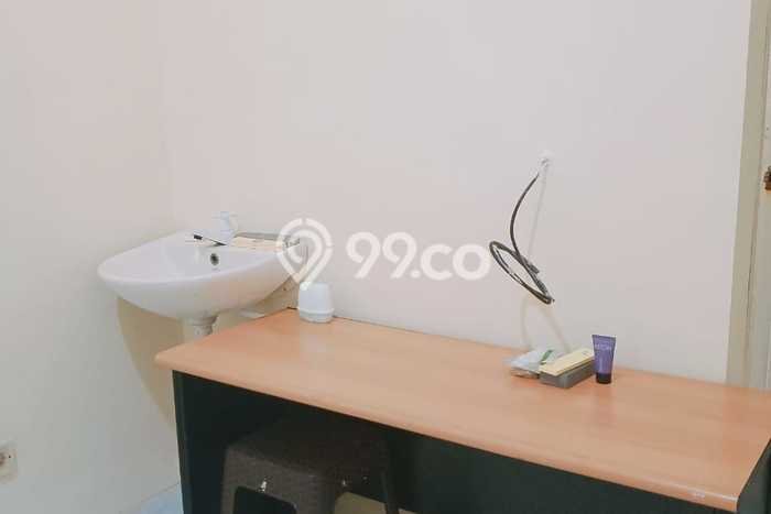 Unit Kost Dijual di Kawasan Grogol Sukoharjo dengan 31 KT Unit Kost Dijual di Kawasan Grogol Sukoharjo dengan 31 KT