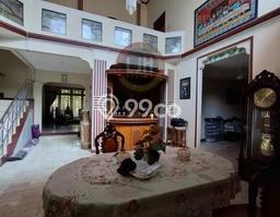 Dijual Rumah Mewah Exclusive di Duren Sawit, Jakarta Timur Dijual Rumah Mewah Exclusive di Duren Sawit, Jakarta Timur
