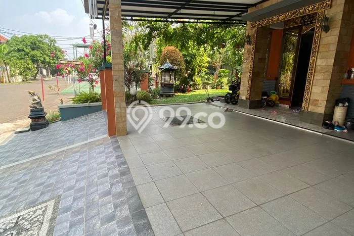 BEST PRICE! Rumah di , Dekat Fasilitas, 3 KT, Luas 190m2m² LB 250m2m² BEST PRICE! Rumah di , Dekat Fasilitas, 3 KT, Luas 190m2m² LB 250m2m²