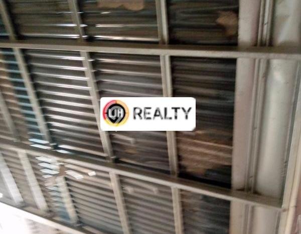 Ruko Premium Kawasan Babelan, Luas 112m², Area Niaga Ruko Premium Kawasan Babelan, Luas 112m², Area Niaga