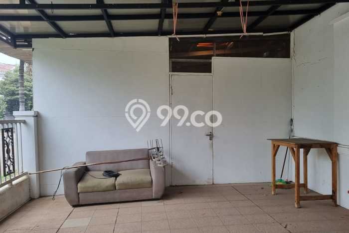 Dijual Hunian Rumah Nyaman 2 KT di harapan indah, Bekasi Dijual Hunian Rumah Nyaman 2 KT di harapan indah, Bekasi