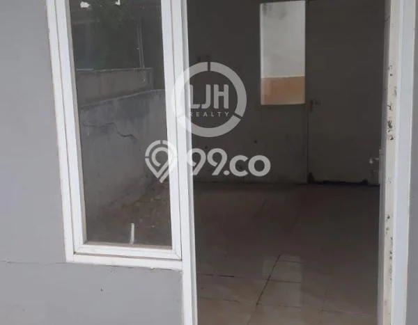 Rumah Sederhana Dijual Lokasi Tambun Utara 2 Kamar dengan Luas Tanah 72m2 Rumah Sederhana Dijual Lokasi Tambun Utara 2 Kamar dengan Luas Tanah 72m2