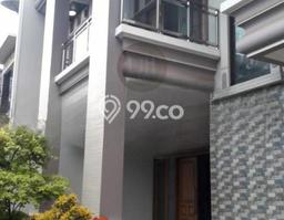 For Sale Rumah Elit Exclusive di Duren Sawit, Jakarta Timur For Sale Rumah Elit Exclusive di Duren Sawit, Jakarta Timur