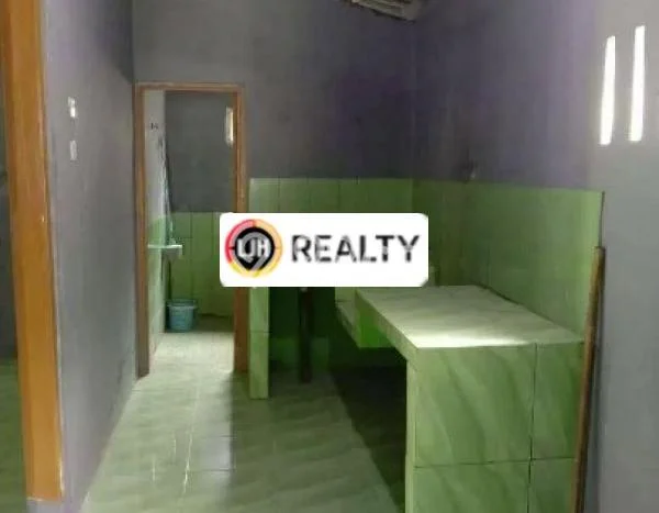 Rumah Bagus kawasan Jalan Cagak, Subang, LT 223m² LB 80m² DIJUAL CEPAT! Rumah Bagus kawasan Jalan Cagak, Subang, LT 223m² LB 80m² DIJUAL CEPAT!