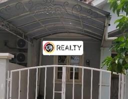 EXCLUSIVE HOME! Rumah di Cakung, 3 KT, Design Modern, Luas 90m² LB 90m² EXCLUSIVE HOME! Rumah di Cakung, 3 KT, Design Modern, Luas 90m² LB 90m²