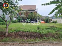 Tanah Dijual Lokasi Cakung Jakarta Timur - Tanah Dijual Lokasi Cakung Jakarta Timur -