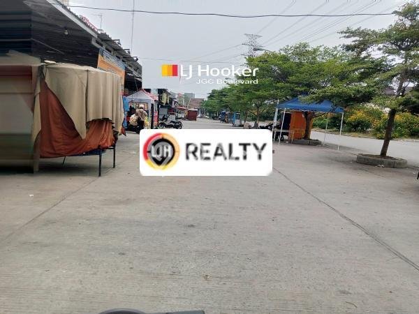 Ruko For Rent di Tarumajaya, Luas 56m², Area Strategis, Ready Bisnis Ruko For Rent di Tarumajaya, Luas 56m², Area Strategis, Ready Bisnis