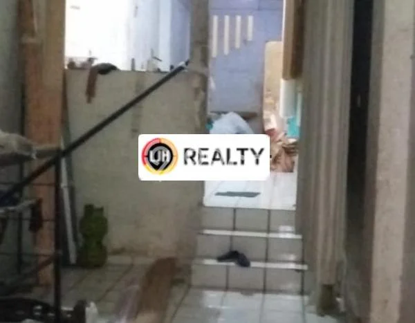 Ruko Premium Kawasan Pegangsaan, Luas 300m², Area Bisnis, Lokasi Ramai Ruko Premium Kawasan Pegangsaan, Luas 300m², Area Bisnis, Lokasi Ramai
