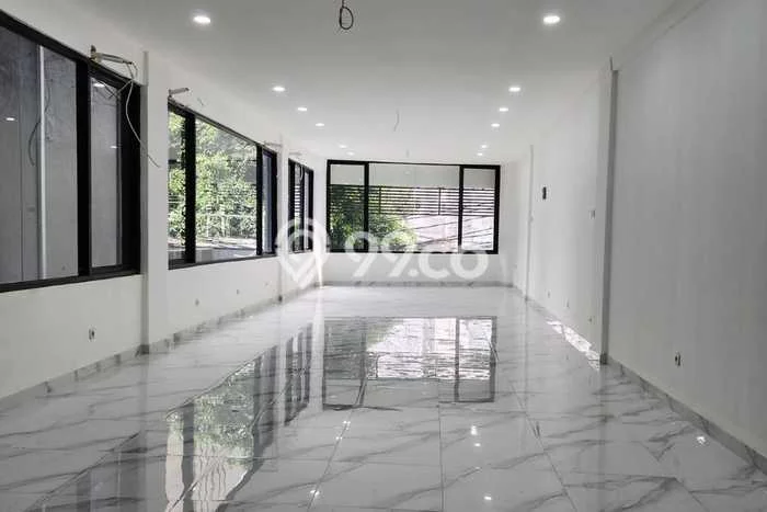 Area Strategis! Disewakan Ruko Lokasi Gambir, Jakarta Pusat Cocok untuk Bisnis Area Strategis! Disewakan Ruko Lokasi Gambir, Jakarta Pusat Cocok untuk Bisnis