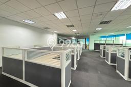 Kantor untuk Disewa di Pusat Jakarta Barat Luas Bangunan 392m2 Kantor untuk Disewa di Pusat Jakarta Barat Luas Bangunan 392m2
