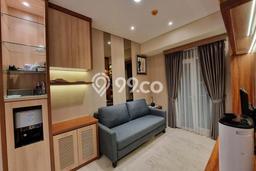 Dijual Apartemen 2 KT 2 KM di Rawa Buaya Luas 70m2 Dijual Apartemen 2 KT 2 KM di Rawa Buaya Luas 70m2