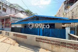 Jual Rumah Favorit Siap Huni LB 300m2 di Tanjung Priok, Jakarta Utara Jual Rumah Favorit Siap Huni LB 300m2 di Tanjung Priok, Jakarta Utara