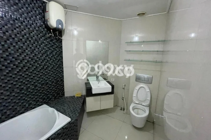Sewa Sekarang Apartemen Minimalis 2 KT di Kawasan Dukuh Pakis Sewa Sekarang Apartemen Minimalis 2 KT di Kawasan Dukuh Pakis