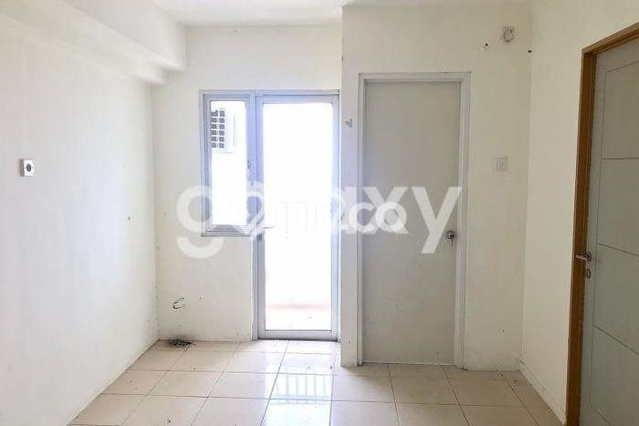 Dijual Apartemen di Mulyorejo, Surabaya 2 KT, 1 KM Strategis Dijual Apartemen di Mulyorejo, Surabaya 2 KT, 1 KM Strategis