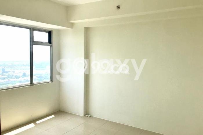 Dijual Apartemen di Mulyorejo, Surabaya 2 KT, 1 KM Strategis Dijual Apartemen di Mulyorejo, Surabaya 2 KT, 1 KM Strategis