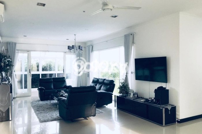 Vila Strategis Kawasan Kuta Selatan, Area 670m2m², Dekat mudah Kuta Selatan, Badung, Badung Vila Strategis Kawasan Kuta Selatan, Area 670m2m², Dekat mudah Kuta Selatan, Badung, Badung