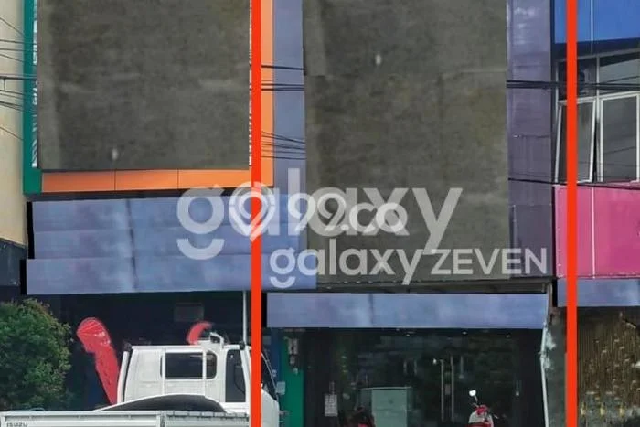 Ruko Kawasan Sukolilo, Luas 240m2m², Kawasan Bisnis, Dekat Sukolilo, Surabaya, Surabaya Ruko Kawasan Sukolilo, Luas 240m2m², Kawasan Bisnis, Dekat Sukolilo, Surabaya, Surabaya