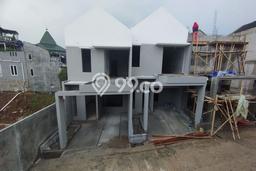 Dijual Hunian Rumah Terawat 3 KT di Cilangkap, Jakarta Timur Dijual Hunian Rumah Terawat 3 KT di Cilangkap, Jakarta Timur