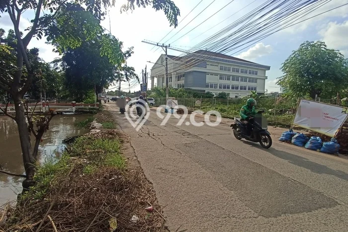 Ruko Favorit Dijual di Bekasi Utara Bekasi Kawasan Pusat Bisnis Ruko Favorit Dijual di Bekasi Utara Bekasi Kawasan Pusat Bisnis
