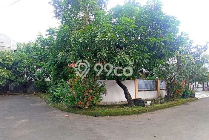 Rumah Elit Modern Siap Huni di Prima Harapan Bekasi Rumah Elit Modern Siap Huni di Prima Harapan Bekasi