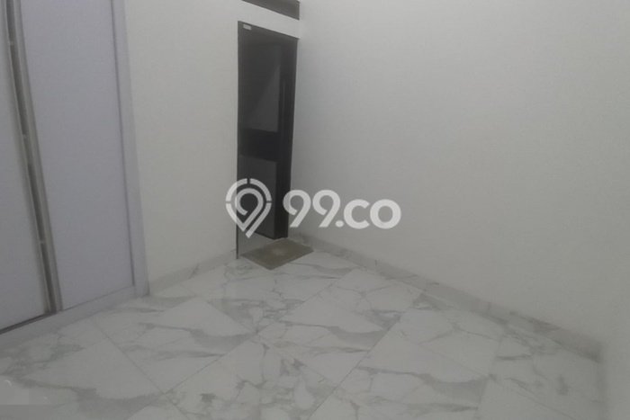 Jual Rumah Modern 2 KT di Padurenan, Bekasi Jual Rumah Modern 2 KT di Padurenan, Bekasi