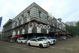 Ruko Dijual di Bekasi LT 114m2 & LB 318m2 Lokasi Terbaik! Ruko Dijual di Bekasi LT 114m2 & LB 318m2 Lokasi Terbaik!