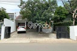 Rumah Modern Minimalis 5 Kamar Bisa Langsung Pindah di Rawalumbu Rumah Modern Minimalis 5 Kamar Bisa Langsung Pindah di Rawalumbu