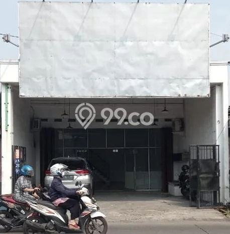 Ruko Premium Kawasan , Luas 175m2m², Area Komersial, Dekat Bekasi, Bekasi Ruko Premium Kawasan , Luas 175m2m², Area Komersial, Dekat Bekasi, Bekasi