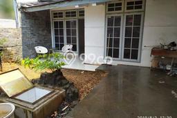 Jual Rumah Luas Elegan Dengan View Cantik di Sunter, Jakarta Utara Jual Rumah Luas Elegan Dengan View Cantik di Sunter, Jakarta Utara
