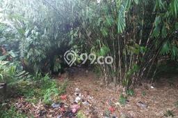 Lahan Investasi Lokasi Cisauk Tangerang - Lahan Investasi Lokasi Cisauk Tangerang -