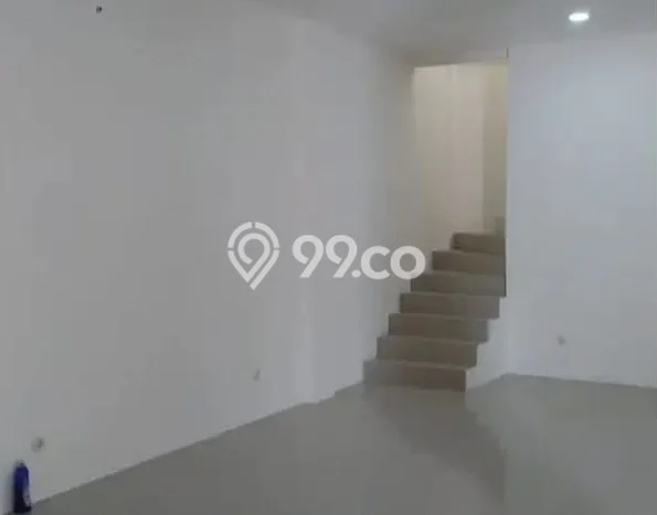 Area Ramai! Ruko Dijual di Rawalumbu untuk Bisnis Luas Bangunan 165m2 Area Ramai! Ruko Dijual di Rawalumbu untuk Bisnis Luas Bangunan 165m2