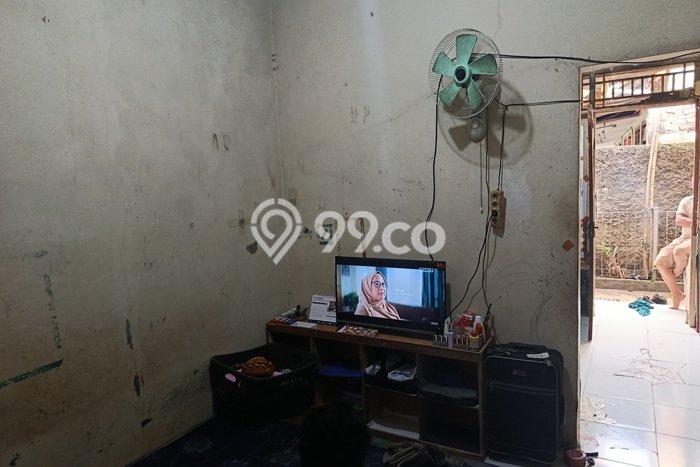 Kost Dijual Lokasi Strategis Jatimulya Bekasi 11 Kamar Tidur Kost Dijual Lokasi Strategis Jatimulya Bekasi 11 Kamar Tidur