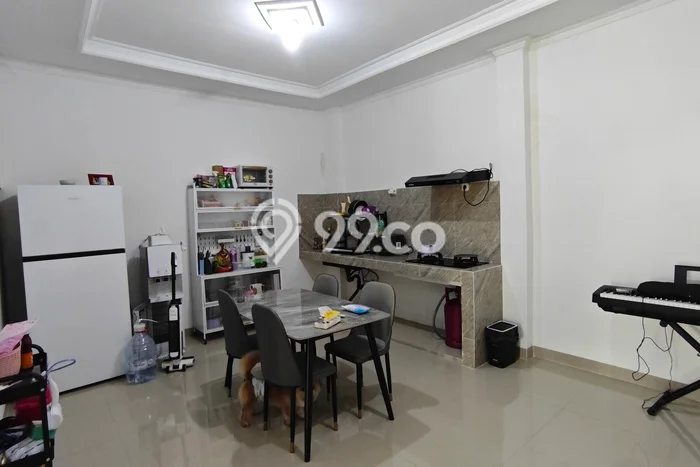 For Sale Rumah 3 Kamar Lokasi Ideal Nyaman dan Strategis di Tambun Utara For Sale Rumah 3 Kamar Lokasi Ideal Nyaman dan Strategis di Tambun Utara