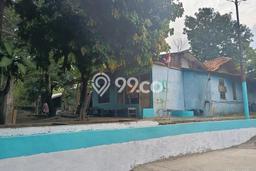 Untuk Dijual Tanah di Bekasi, Luas 1052m2 - Untuk Dijual Tanah di Bekasi, Luas 1052m2 -