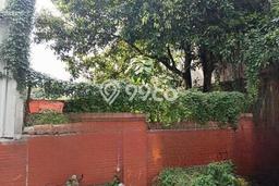 Tanah Kavling Dijual di Pondok Gede, Bekasi dengan Luas Tanah 250m2 Tanah Kavling Dijual di Pondok Gede, Bekasi dengan Luas Tanah 250m2